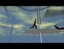 【N64】ゴールデンアイ アンテナ00:57, 00:44