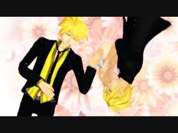 【ラッキードッグ１】　BAD EGG　【BLゲーム】