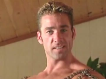 志摩羅スペルマ村