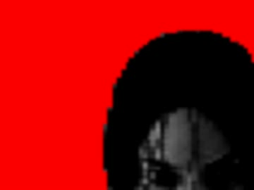 哥欲祟-ｳﾀﾎﾉﾀﾀﾘ-　実況した結果があんなことに　6（終）