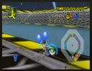 ライトエロスなマリオカートWii実況 リハビリ編その7