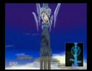 アルトネリコ　プレイ動画　32ストン