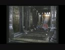 【実況】FF9をすごく落ち着いて初見プレイpart.52【FF9】