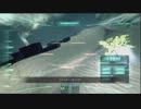 ムラクモンのタイマン修行　part12