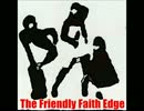 【Perfume】The Friendly Faith Edge【PORTAL 2】