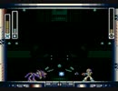 【ロックマンX】初見だけど脳筋がロックバスターで暴れまくる part-12