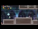 うんこちゃん　『ゲームを』　10/12