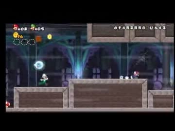 うんこちゃん　『ゲームを』　10/12