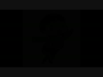 【デビ作です】フカヨミ　踊ってみた【オリジナル】