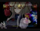 【PV】advertisment