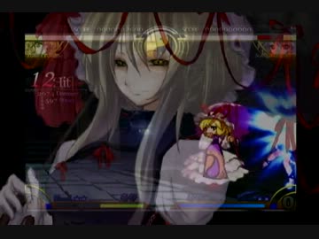 【PV】advertisment