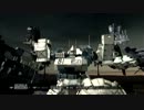 【ACV】ACVでガンダム08MS小隊してみた【単発】