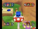【集団実況】いつめんの３人がマリオパーティ６をプレイPart2
