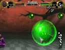 【MUGEN】悪魔城ドラキュラシングルトーナメント【予選Ｂブロック】