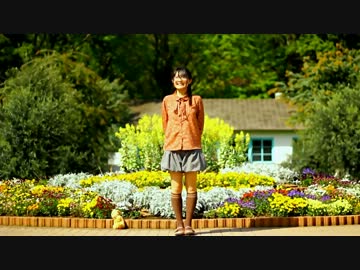 【さもい】ハッピーシンセサイザを踊ってみた