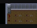 【実況】　操　～１人でもホラーぐらいできるし！！～　ｐａｒｔ3