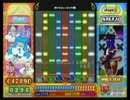【ポップン】メガネロックEXノースピスパラン