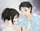 HEARTLESS MANSION~魂を導く実況プレイ part 2後編