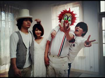 Sekai No Owari ニコニコミュニティ