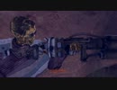【Fallout:NewVegas】 ベアとゆっくりと私（仮） 47