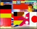【MUGEN】極・地獄門リーグPart３６【DブロックPart９】