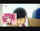 少しだけ吹_っ_切_れ_た【宇宙兄弟】