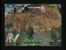 新しいもの好きのボーダーブレイク３４【トラザイベント】
