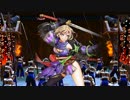 【戦国大戦】オナホが正一位定住を目指して　１2　【vs島津采配】