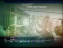 CoD:BO TDM