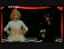 d01a.mp4