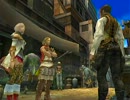 【字幕プレイ】FF12 part*25