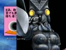 【MUGEN】自作キャラだけでリーグ戦をしてみる。Part10【特異点】