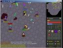 RotMG 備忘録2　Wine Cellar