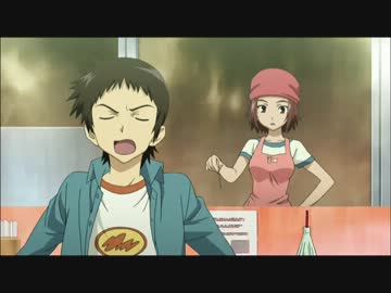 【true tears】true tearsの景色をアニメと比較してみた【あいちゃん他】