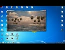 【PS_Vita】 playstation suite sdk　3Dテスト 【Xpelia】