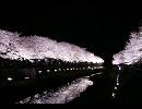 【Trance】 JUDAS 【オリジナル】