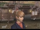 【実況】パチパラ13　パチプロ風雲録―青春編― 【女主人公プレイ】 part15