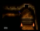 ワイルドアームズ２を初見普通プレイ実況３