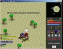 RotMG 備忘録3　Wine Cellar