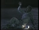 雪女１－２
