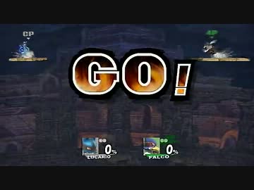 ネタ集