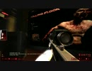 Killing Floor - BigSunriseBeta1-1（前）