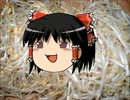 【ゆっくり実況】モヤシまみれのSDGO　8本目【SDGO】