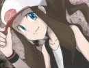 自分自身でダメ出しながらポケモンＢＷ対戦字幕実況part2