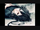 【ゆっくりっちゃん】海外版モテキのサントラをつくってみた【BGM】