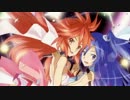 【パート分け支援】『逆光のフリューゲル』を歌ってみました。【ver.翼】