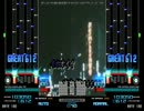【BMS】尻削り節【手動ディレイ】