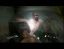 【F.E.A.R.2】ロリコンが幻影少女と戯れるゲーム　Part3【実況プレイ】