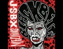 Jon Spencer Blues Explosion/Black Betty