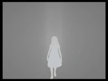 酔っ払った男がはじめてイケニエノヨル　実況付き　その４